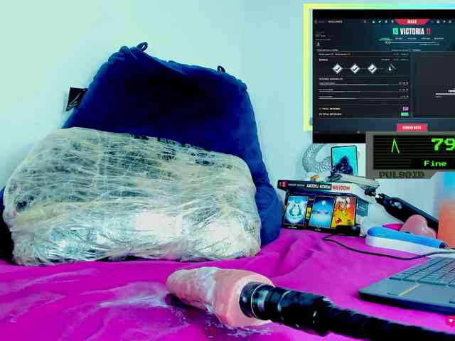 kassandra369