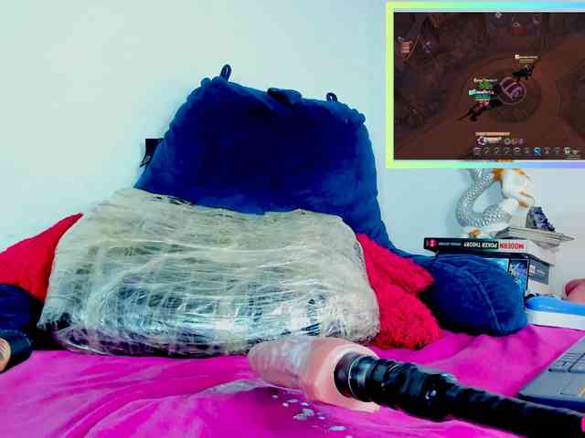 kassandra369