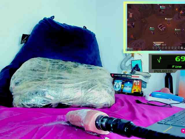 kassandra369