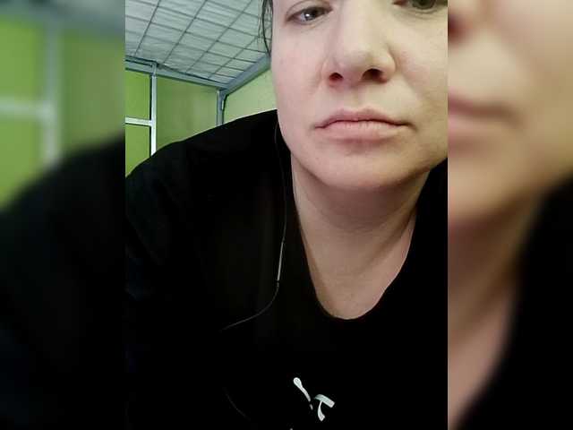Male-na live cam on BongaCams