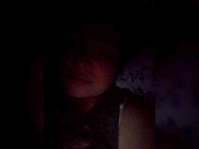 Male-na webcam