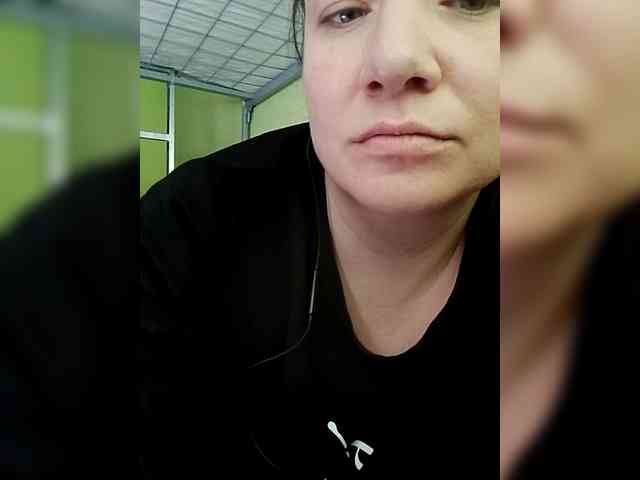 Male-na webcam