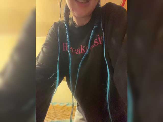 Snejana27