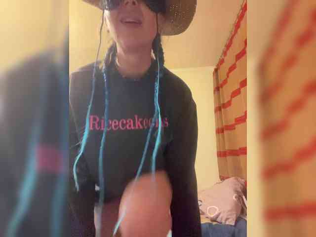 Snejana27 webcam