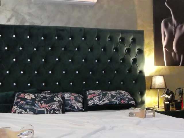 Sex chat gratuit in direct cu Alettadaimond pe BongaCams