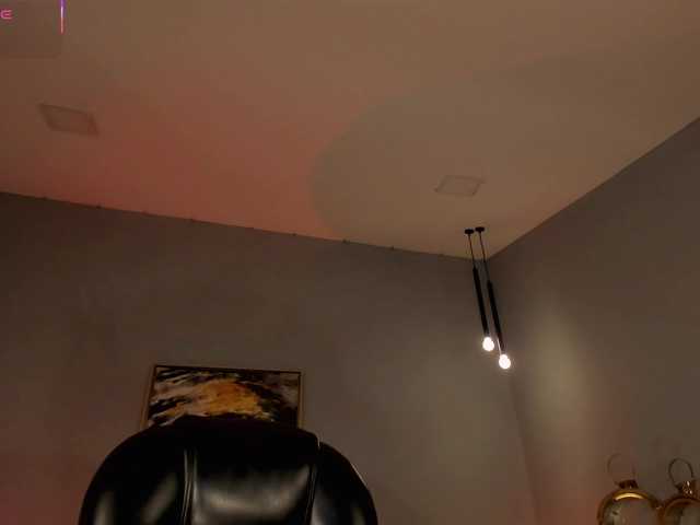 DannieSmith1 live cam preview