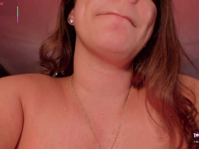 Preview of danniesmith1