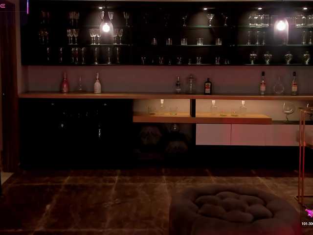 Preview of danniesmith1