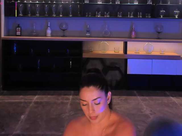 DannieSmith1