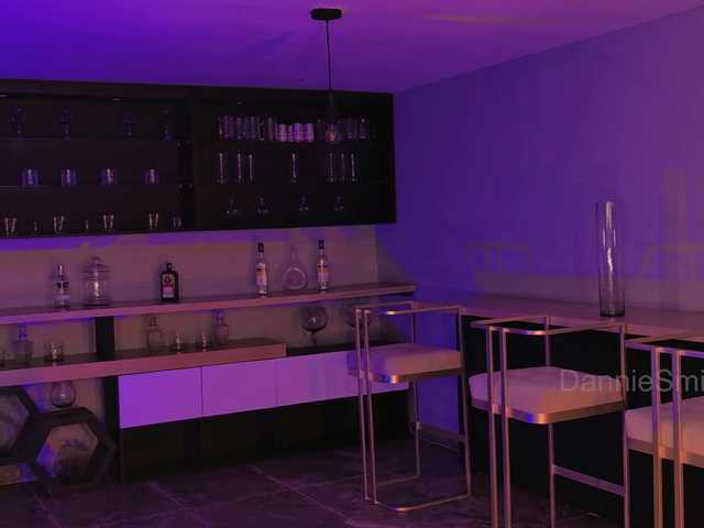 Preview of danniesmith1