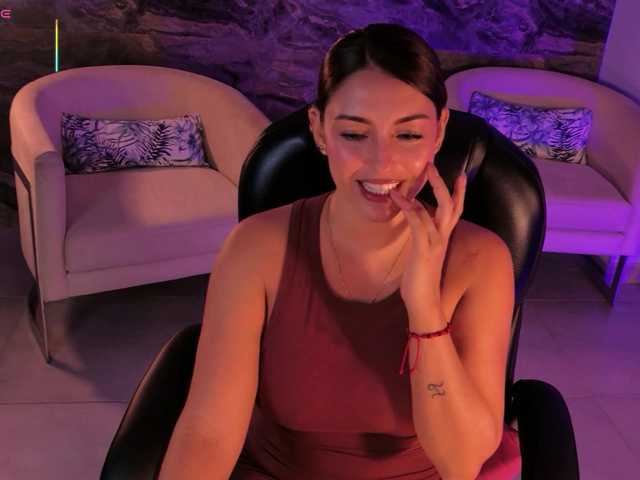 DannieSmith1
