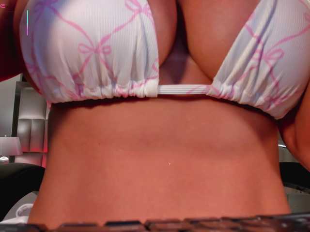 DannieSmith1