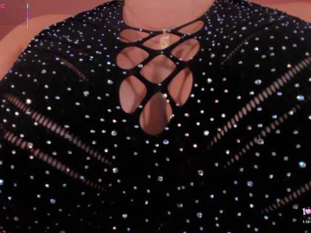 Preview of danniesmith1