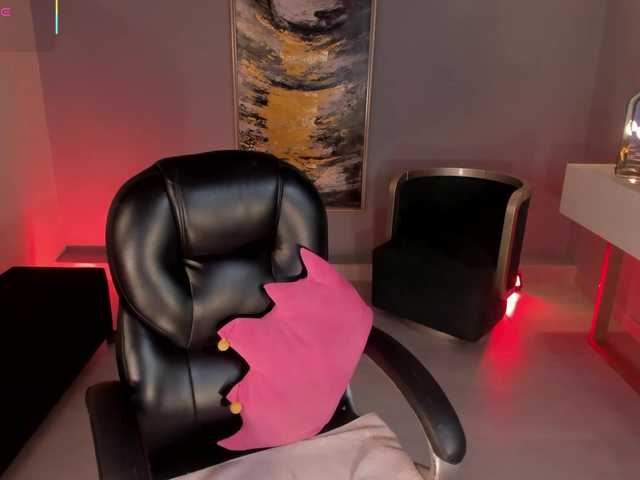 Preview of danniesmith1