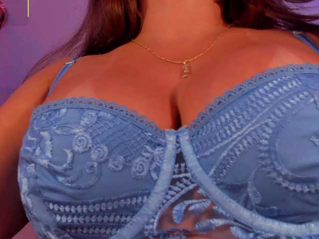 danniesmith1 live sex
