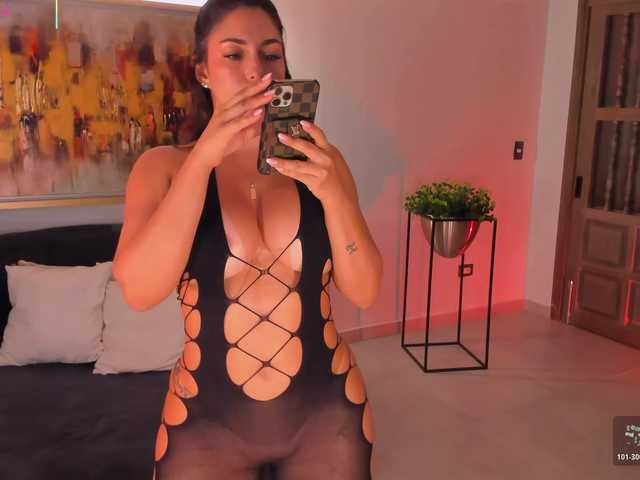 DannieSmith1