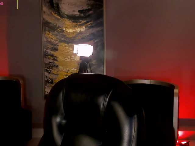 DannieSmith1 live cam on BongaCams