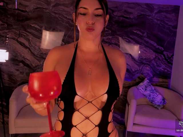 DannieSmith1