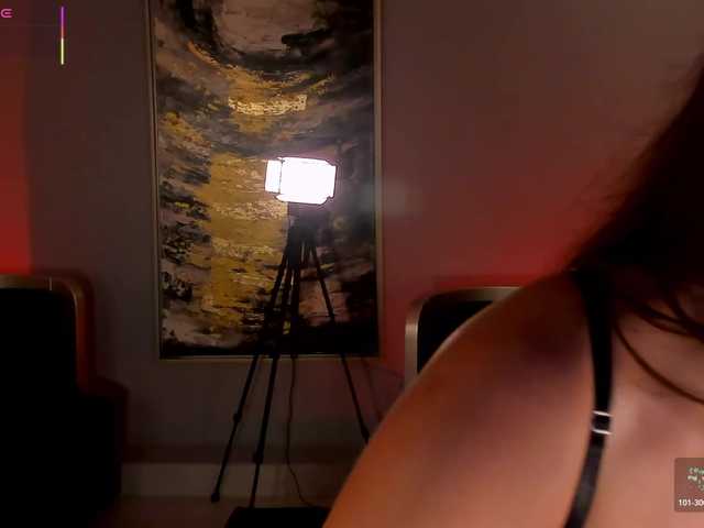 DannieSmith1 live cam on BongaCams