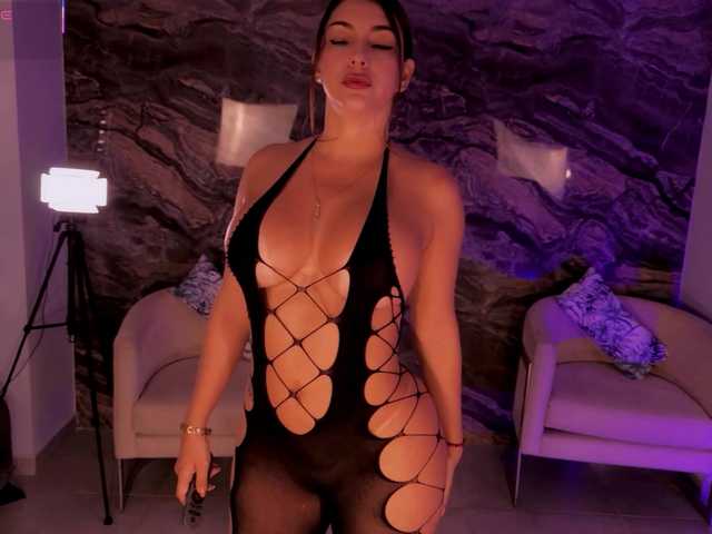 DannieSmith1