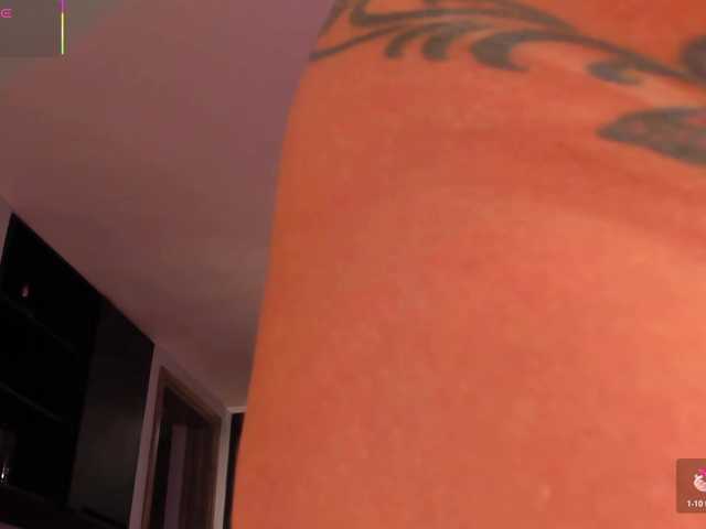 DannieSmith1