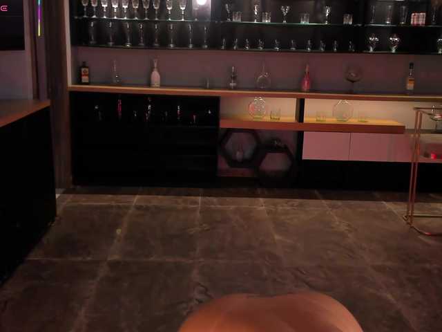 DannieSmith1 live webcam show