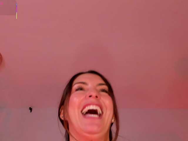 Preview of danniesmith1