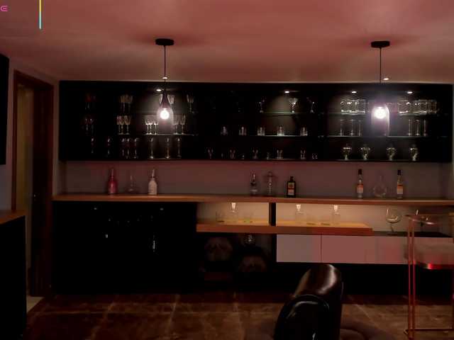 Preview of danniesmith1