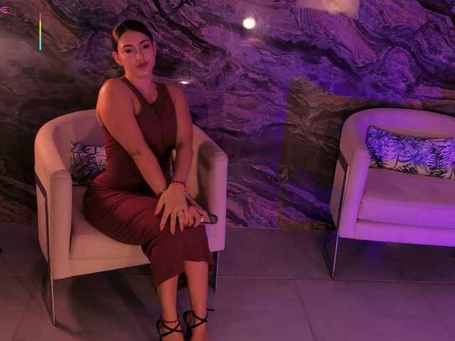 DannieSmith1
