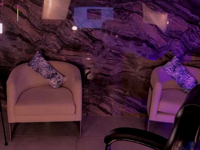 DannieSmith1 live cam on BongaCams