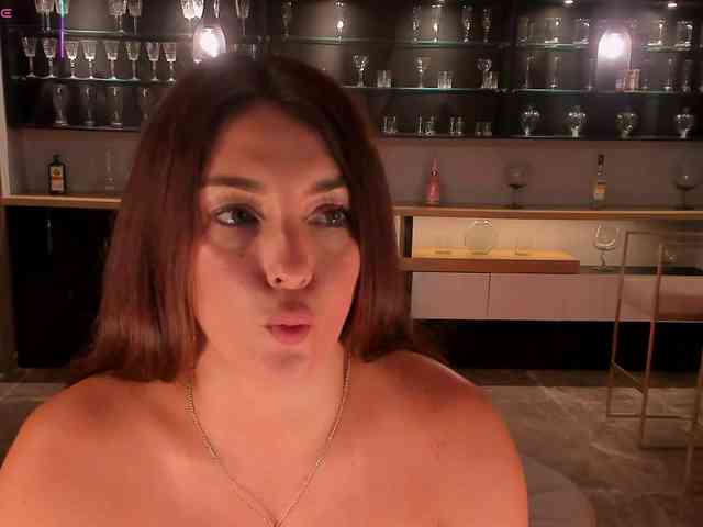 DannieSmith1
