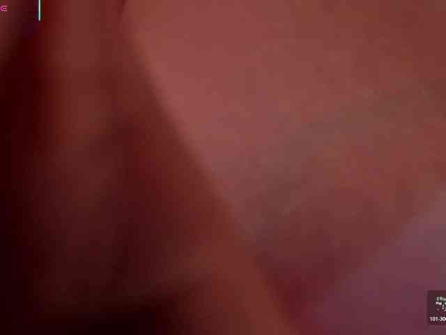 DannieSmith1 Live Webcam on BongaCams