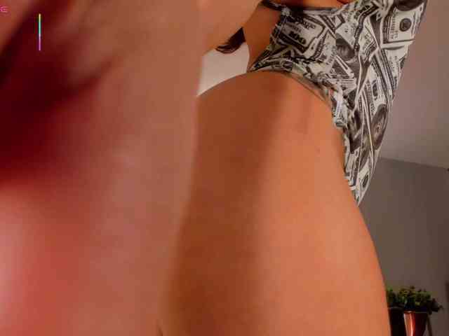 DannieSmith1 webcam