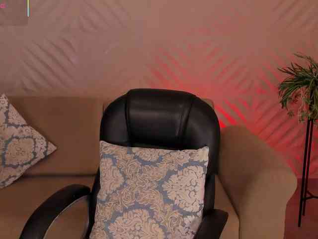 DannieSmith1 Sex Cam Show