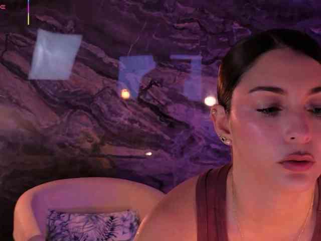 DannieSmith1 DannieSmith1