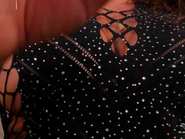 Model: DannieSmith1