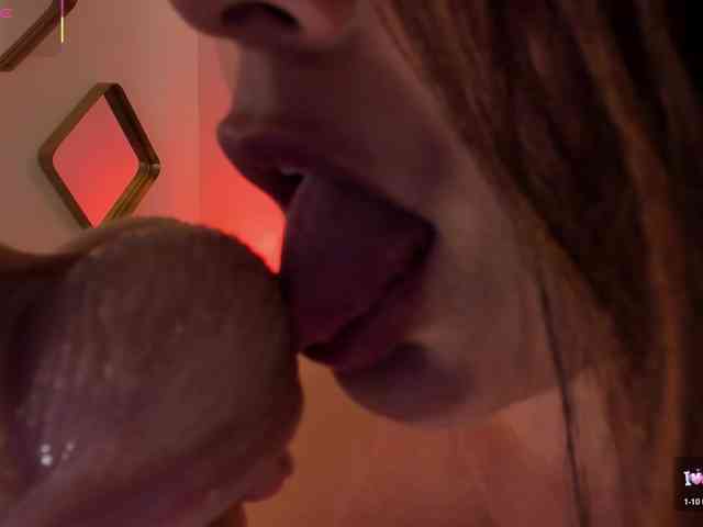 DannieSmith1
