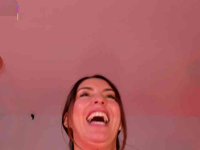 DannieSmith1 Sex Cam Show