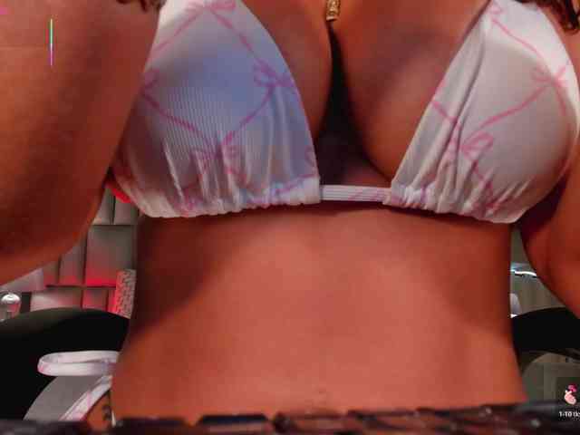 DannieSmith1