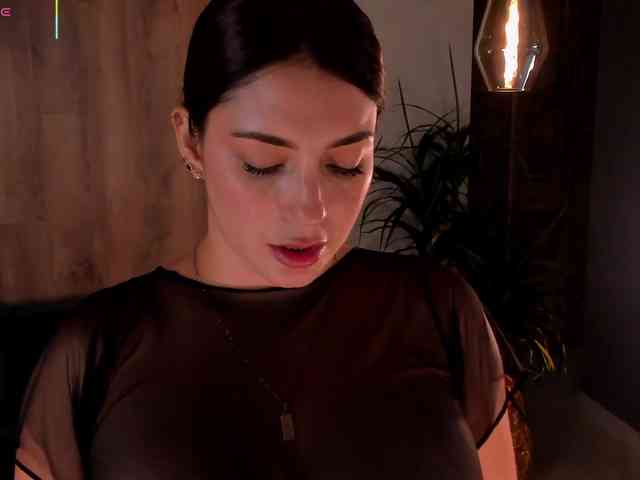 DannieSmith1