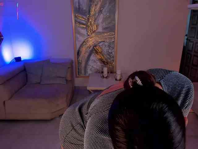 DannieSmith1 - Girl 