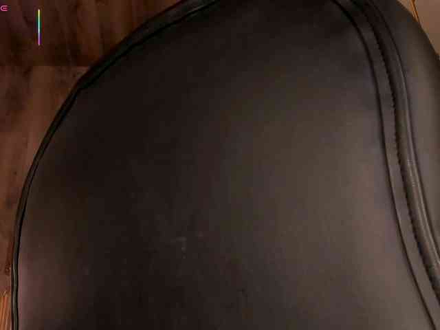 DannieSmith1 webcam