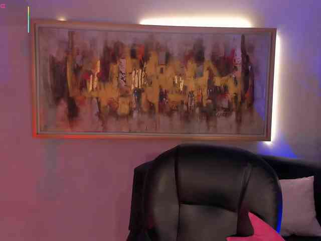 DannieSmith1 Sex Cam Show