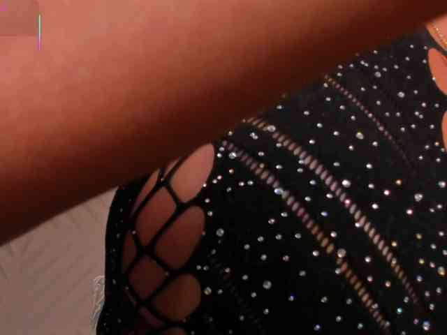 DannieSmith1 Sex Cam Show