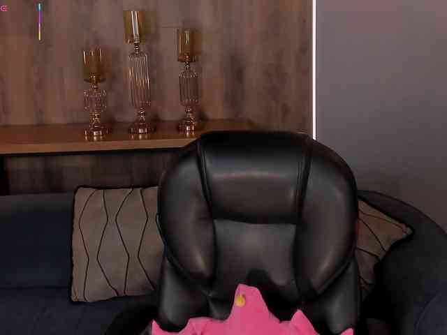 DannieSmith1 Sex Cam Show