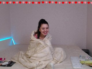 Sanduta