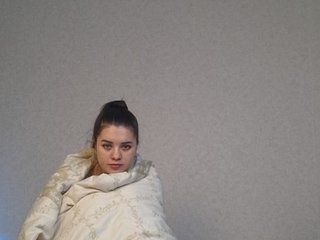 Sanduta
