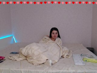 Sanduta