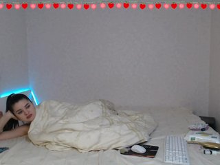 Sanduta