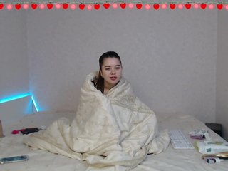 Sanduta Porn Show